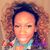 Kim Griffin's profile image