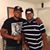 Preston Williams's profile image
