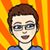 Karen Rojas's profile image