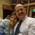 Angelica Barbosa's profile image