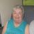 Sara L. Messenger's profile image