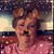 Linda Sue Gardner's profile image