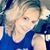 Angela Glidden Koehler's profile image