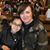 Audrey Kandler's profile image
