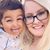 Savannah May's profile image