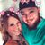 Miranda Wantuck's profile image
