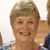 Martha Prestipino's profile image