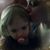 Rosie Tittle's profile image