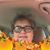 Lisa Smith Touchstone's profile image
