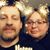Amy Lallman Pandin's profile image