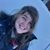 Kaylee Spangenberg's profile image