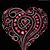 Vickie Carreon's profile image