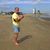 Mickell Ihnen's profile image