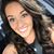 Katie Anne Moberly's profile image