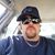 Aaron Pollard's profile image