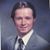 Randy Blanton's profile image