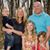 Brandi Jones's profile image