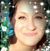 Selena Rivas's profile image