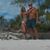 Sheyla Werneck Montgomery's profile image
