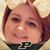 Melinda Mitchell's profile image