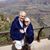 Sandi Eickenhorst's profile image