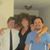Lisa Abner-Roselli's profile image