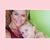 Jodi O'Reiley's profile image
