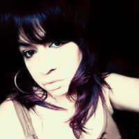 Kitana Jade Trimble's profile image