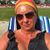 Traci Rae Smith's profile image