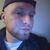 Stephen Lagasse's profile image