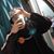 Ethan Toal's profile image