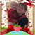 Bobbie Sterling's profile image