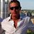Rod Bristor's profile image