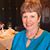 Elaine Stinnett Rayburn's profile image