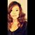 Renita Sarah's profile image