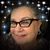 Dawn Sizer Kotlarz's profile image