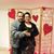 Elizabeth Melendez's profile image