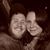 Joanna Gillen's profile image