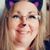 Dyann Jackson's profile image
