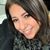Diane Martinez's profile image