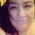 Lisa Wandell's profile image