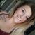 Amanda Jackson's profile image