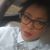 Valeshia Danielle Dortch's profile image