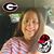Christine Archer Miller's profile image