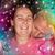 Becky Leanna Conley's profile image