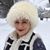 Valerie L CE's profile image