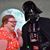 Courtney Anne Wiseman's profile image