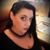 Paula Johnson's profile image