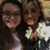 Tammy Bailey Dickens's profile image