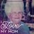 Janice Ford's profile image